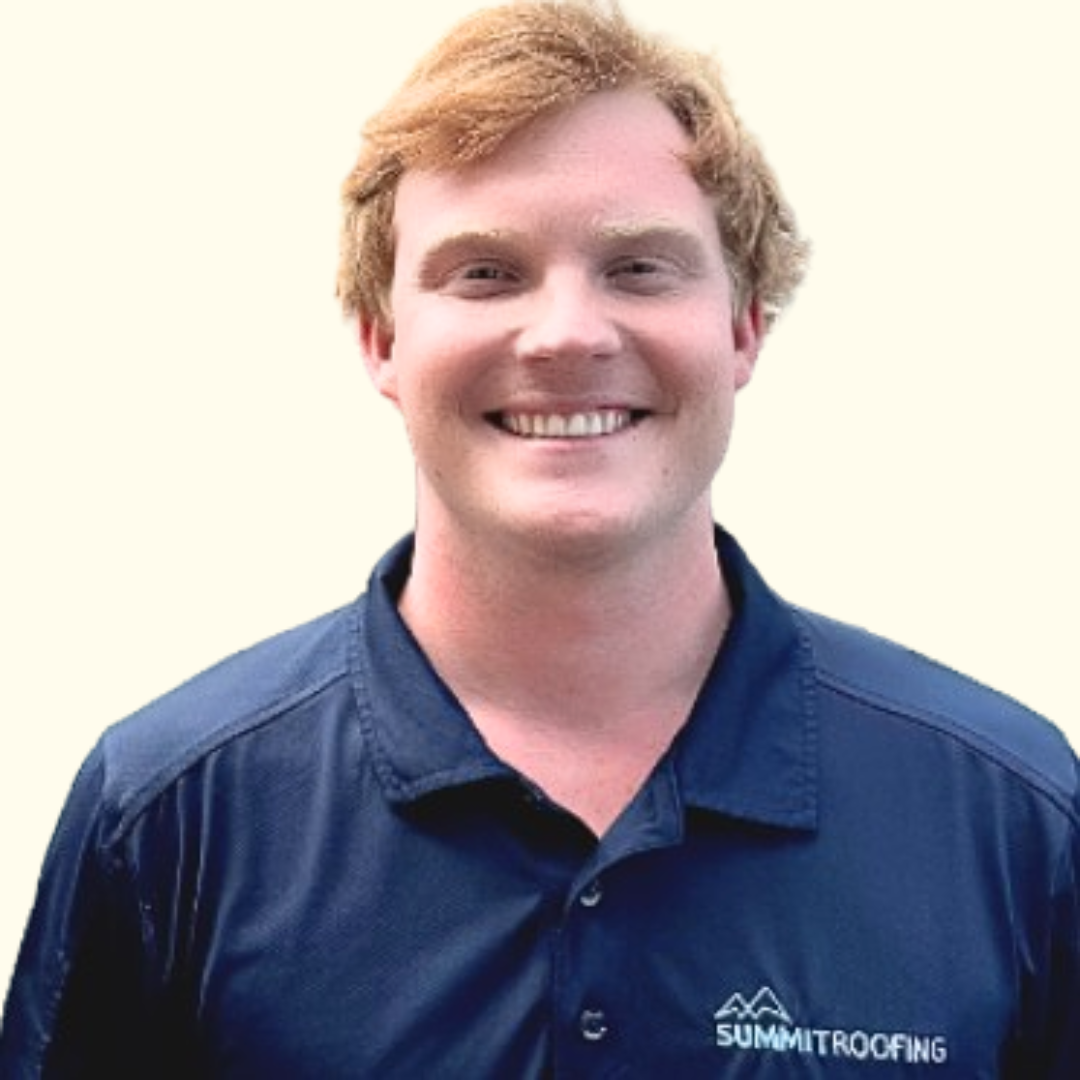 Ford Wright, Project Manager