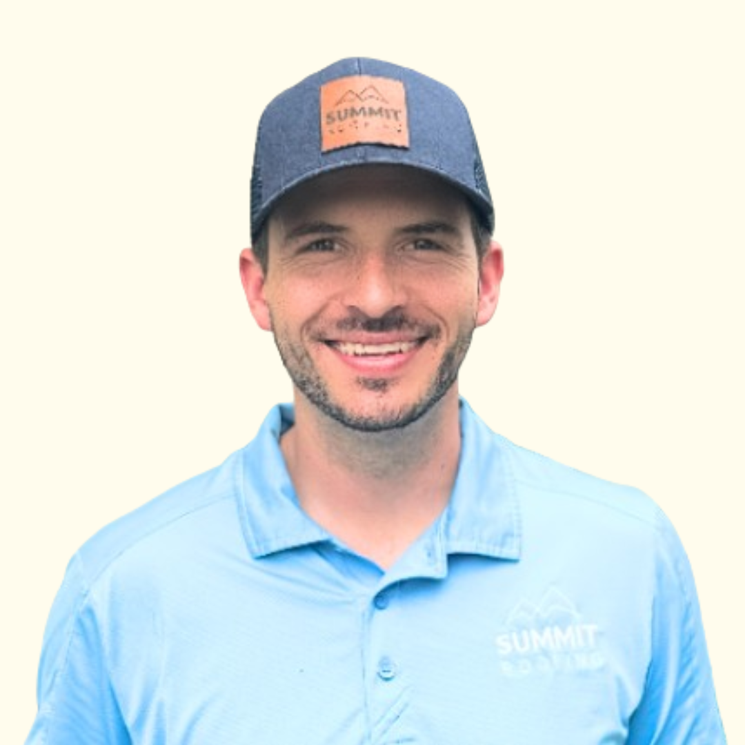 Ian Kaplan, Owner 
