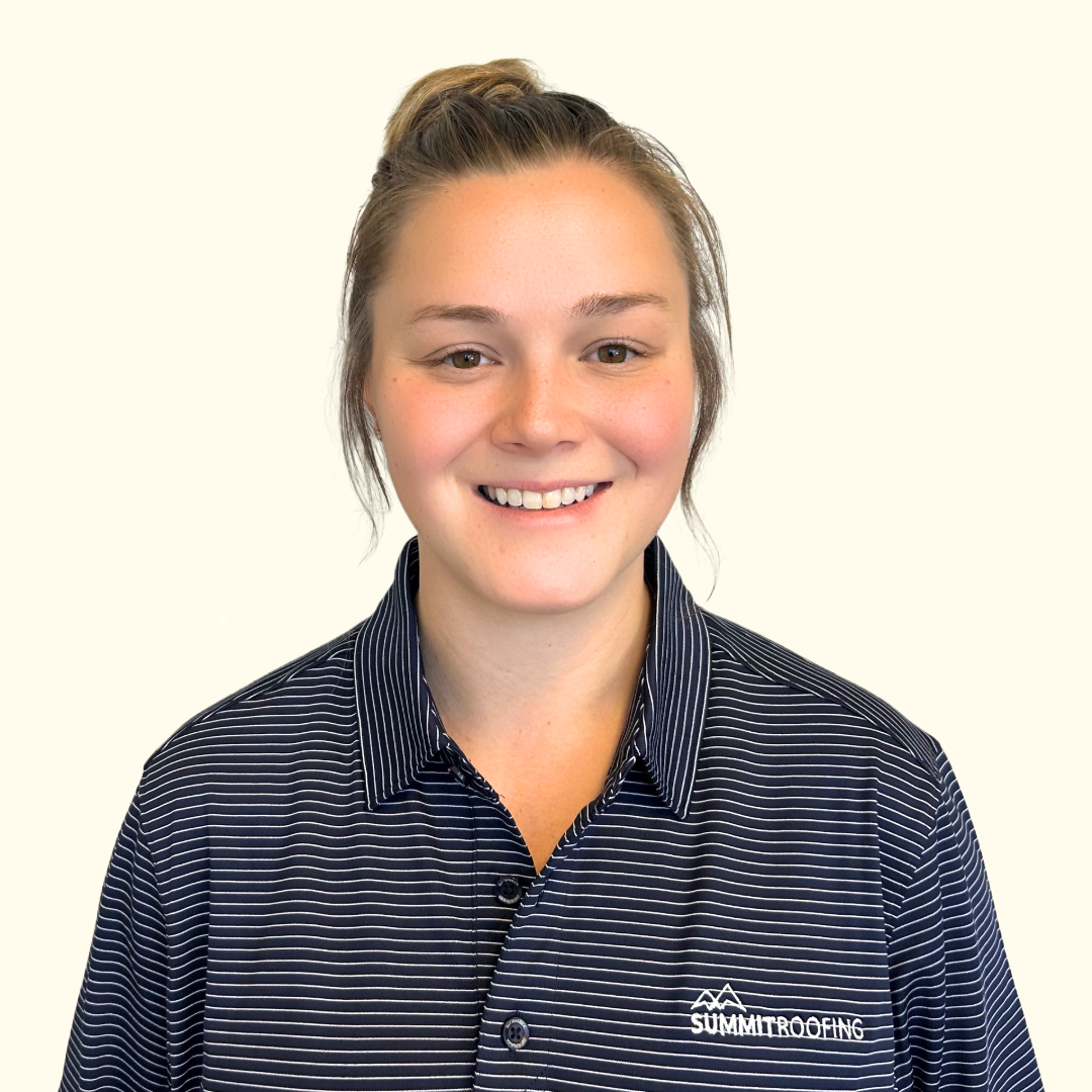 Maggie Blair, Sales Representative