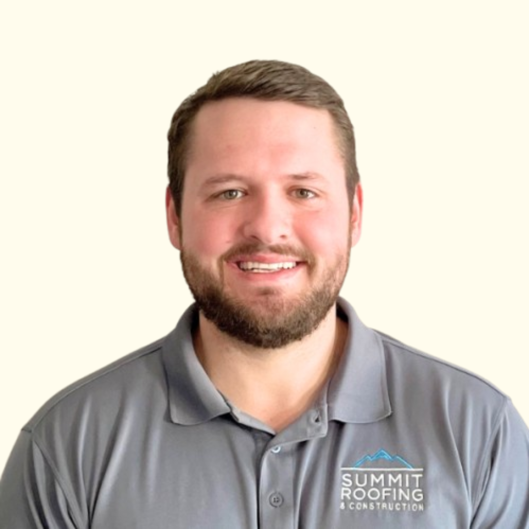 Ryan Peterson, Owner