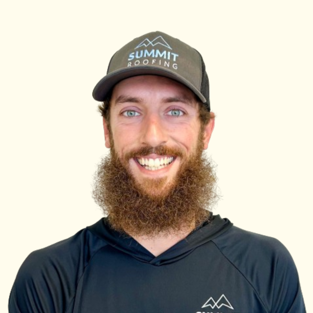 Sean Cohen, Service Manager